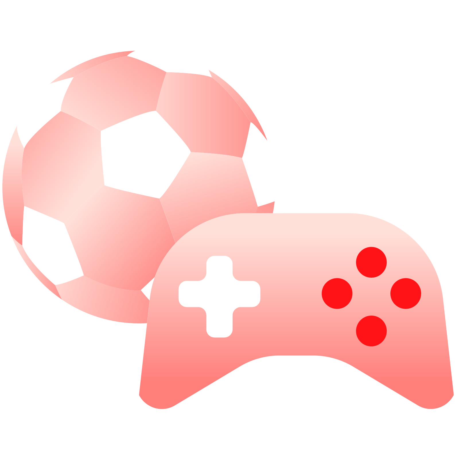 Sports+
